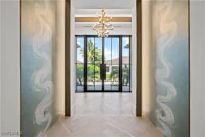 508 Neapolitan Lane, Naples, FL 34103 - MLS#225064631