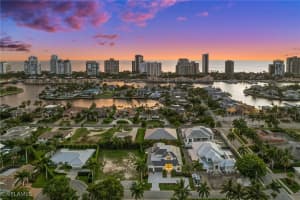 508 Neapolitan Lane, Naples, FL 34103 - MLS#225064631