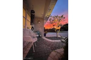 1282 Illinois Drive, Naples, FL 34103 - MLS#225064635