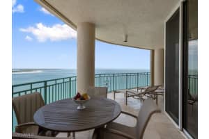970 Cape Marco Dr 1701, Marco Island