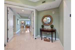 970 Cape Marco Drive, Marco Island, FL 34145 - MLS#225064636