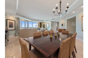 970 Cape Marco Drive, Marco Island, FL 34145 - MLS#225064636