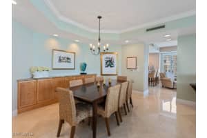 970 Cape Marco Drive, Marco Island, FL 34145 - MLS#225064636