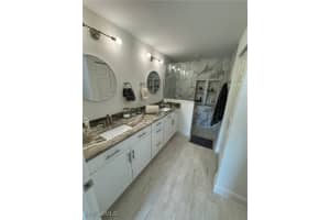 1027 Alfreda Ave, Lehigh Acres