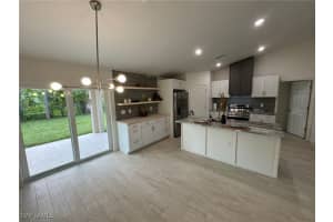 1027 Alfreda Avenue, Lehigh Acres, FL 33971 - MLS#225064637