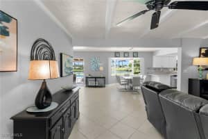 459 Echo Circle, Marco Island, FL 34145 Sold 09/15/25