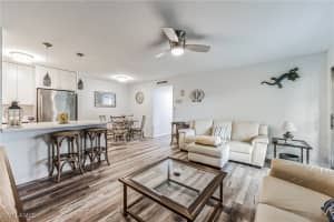 8081 Woods Circle, Fort Myers, FL 33919 - MLS#225064639