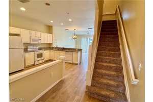 860 Hampton Circle, Naples, FL 34105 - MLS#225064640
