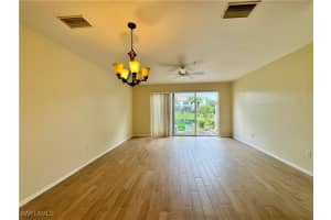 860 Hampton Circle, Naples, FL 34105 - MLS#225064640