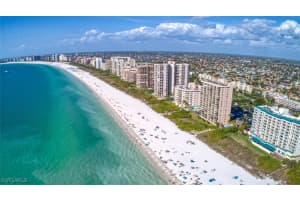167 N Collier Blvd V5, Marco Island