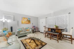 167 Collier Boulevard, Marco Island, FL 34145 - MLS#225064641