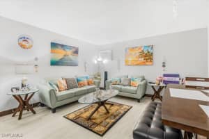 167 Collier Boulevard, Marco Island, FL 34145 - MLS#225064641