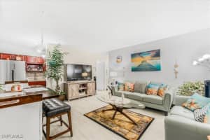 167 Collier Boulevard, Marco Island, FL 34145 - MLS#225064641