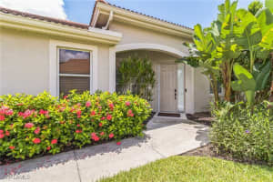 8482 Bent Creek Way, Naples, FL 34114 - MLS#225064642