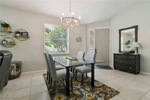 8482 Bent Creek Way, Naples, FL 34114 - MLS#225064642