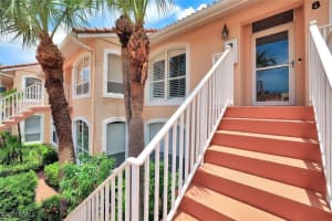 1940 Cascades Drive, Naples, FL 34112 - MLS#225064643