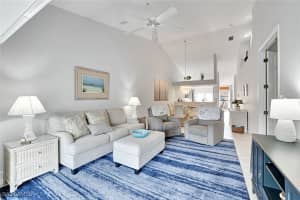 1940 Cascades Drive, Naples, FL 34112 - MLS#225064643