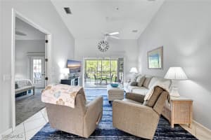 1940 Cascades Drive, Naples, FL 34112 - MLS#225064643
