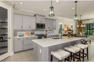 8835 Pigeon Key, Fort Myers, FL 33908 - MLS#225064644