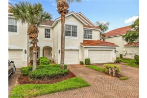 1176 OXFORD Lane, Naples, FL 34105 - MLS#225064645