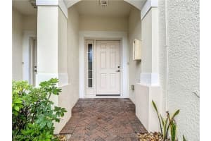 1176 OXFORD Lane, Naples, FL 34105 - MLS#225064645