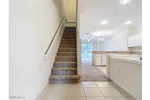 1176 OXFORD Lane, Naples, FL 34105 - MLS#225064645