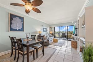 803 River Point Dr 306b, Naples