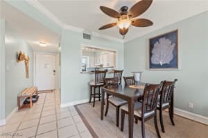803 River Point Drive, Naples, FL 34102 - MLS#225064646