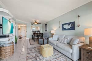 803 River Point Drive, Naples, FL 34102 - MLS#225064646