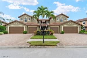 6689 Alden Woods Circle, Naples, FL 34113 - MLS#225064648