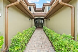 6689 Alden Woods Circle, Naples, FL 34113 - MLS#225064648