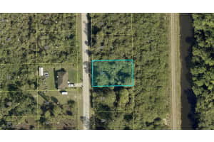 449 NAPLES Avenue, Lehigh Acres, FL 33974 - MLS#225064649