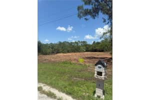 449 NAPLES Avenue, Lehigh Acres, FL 33974 - MLS#225064649