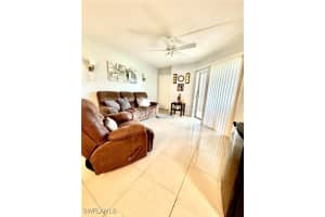 150 Santa Clara Dr 150, Naples