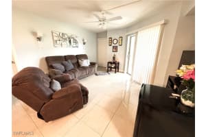 MLS# 225064650, Naples, Florida 34104