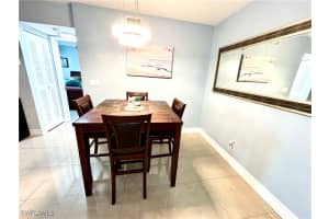 MLS# 225064650, Naples, Florida 34104