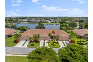 21657 Portrush Run, Estero
