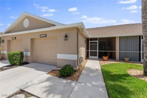21657 Portrush Run, Estero, FL 33928 - MLS#225064652