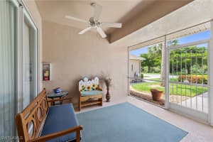 21657 Portrush Run, Estero, FL 33928 - MLS#225064652