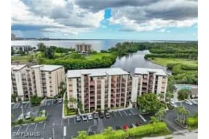3462 Hancock Bridge Parkway, North Fort Myers, FL 33903 - MLS#225064658