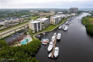 3462 Hancock Bridge Parkway, North Fort Myers, FL 33903 - MLS#225064658