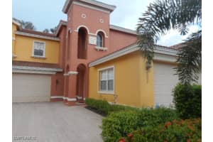 7180 Bergamo Way 202, Fort Myers