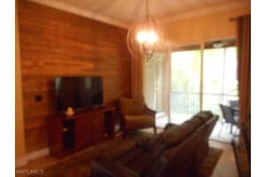 7180 Bergamo Way, Fort Myers, FL 33966 - MLS#225064659
