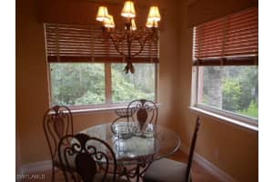 7180 Bergamo Way, Fort Myers, FL 33966 - MLS#225064659