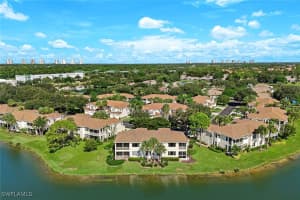 9630 Village View Boulevard, Bonita Springs, FL 34135 - MLS#225064660