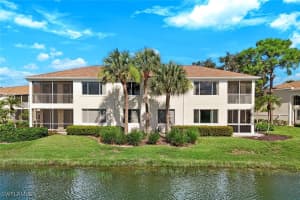 9630 Village View Boulevard, Bonita Springs, FL 34135 - MLS#225064660