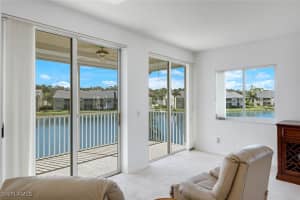 9630 Village View Boulevard, Bonita Springs, FL 34135 - MLS#225064660