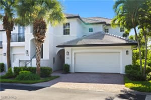 23831 Merano Court, Estero, FL 34134 - MLS#225064664