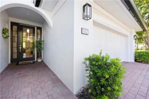 23831 Merano Court, Estero, FL 34134 - MLS#225064664