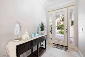 23831 Merano Court, Estero, FL 34134 - MLS#225064664